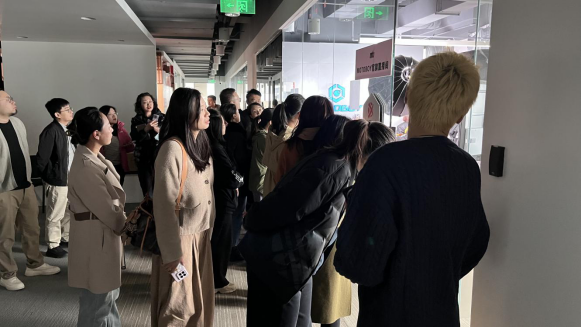 68ff289e0b6a2.png image.png