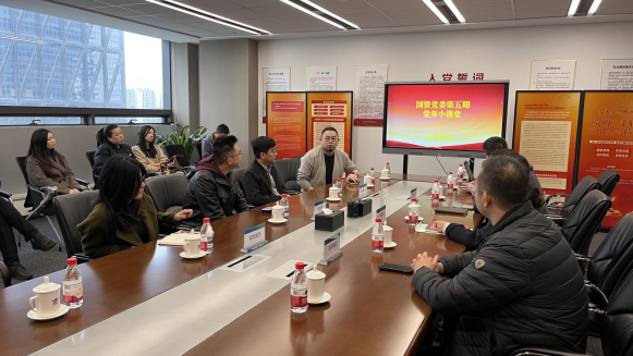 68ff28b194ae5.png image.png