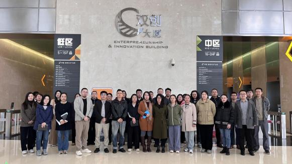 68ff28be34196.png image.png